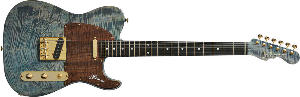 MT-Premium/FT #12330 | Deviser ｜株式会社ディバイザー｜長野県松本