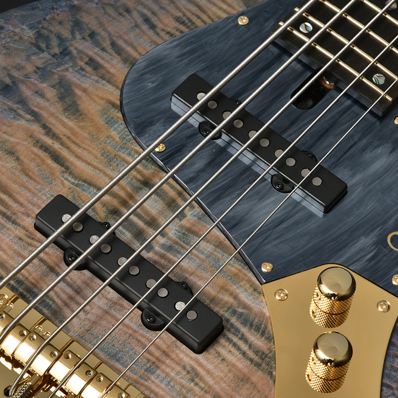 MJ・Five24-MV-Premium/FT #14052 | Deviser ｜株式会社ディバイザー