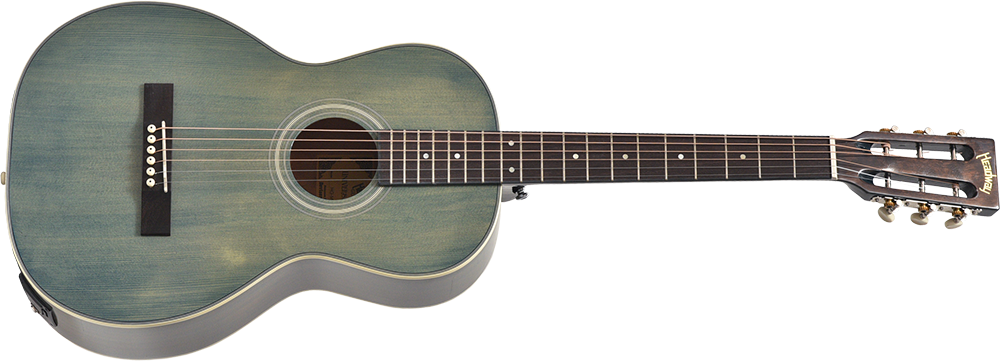 HG-MATE | Deviser ｜株式会社ディバイザー｜長野県松本市のギターメーカー