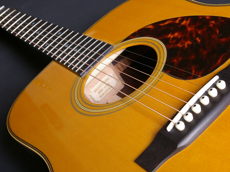 2009 Edition HD-115 | Deviser ｜株式会社ディバイザー｜長野県松本市