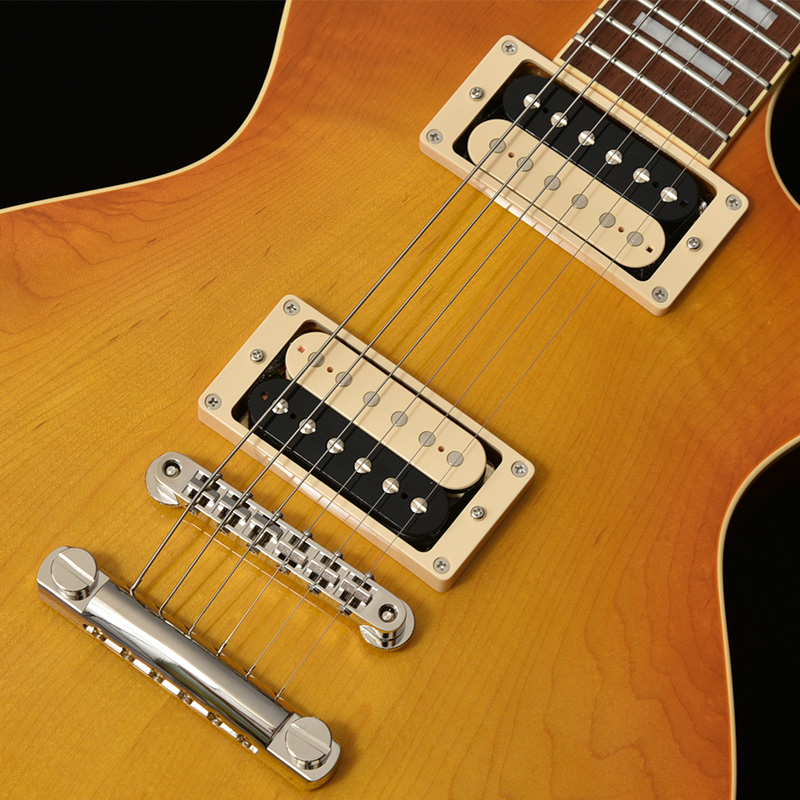 DUKE-STANDARD/NJ #107262 | Deviser ｜株式会社ディバイザー｜長野県