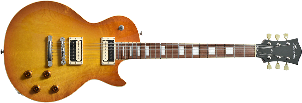 DUKE-STANDARD/NJ #107262 | Deviser ｜株式会社ディバイザー｜長野県