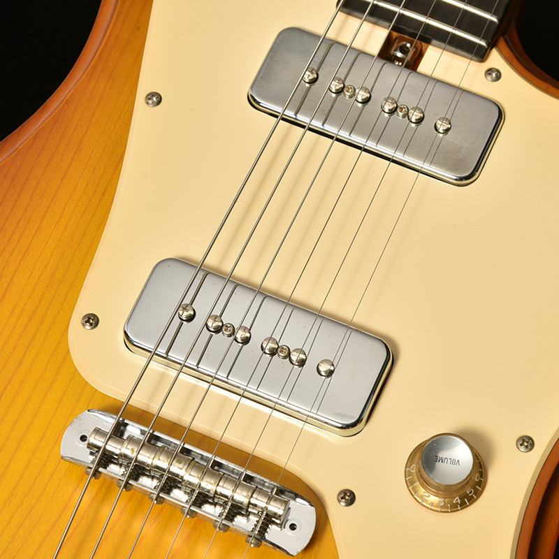 SURF BREAKER2 WSE'24/E | Deviser ｜株式会社ディバイザー｜長野県