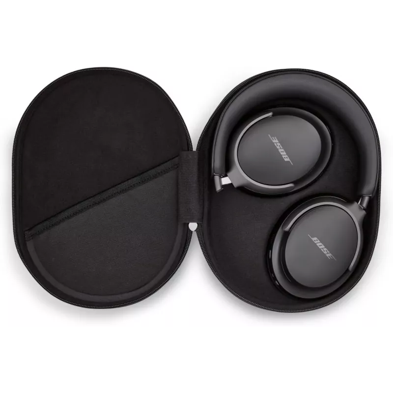Dealmonday | Bose QuietComfort Ultra Wireless Noise Cancelling