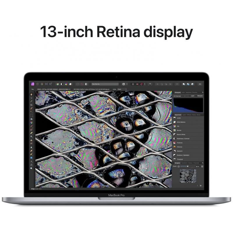 Dealmonday | Apple MacBook Pro 2022 13