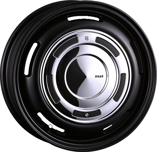 CROSS COUNTRY | DEAN