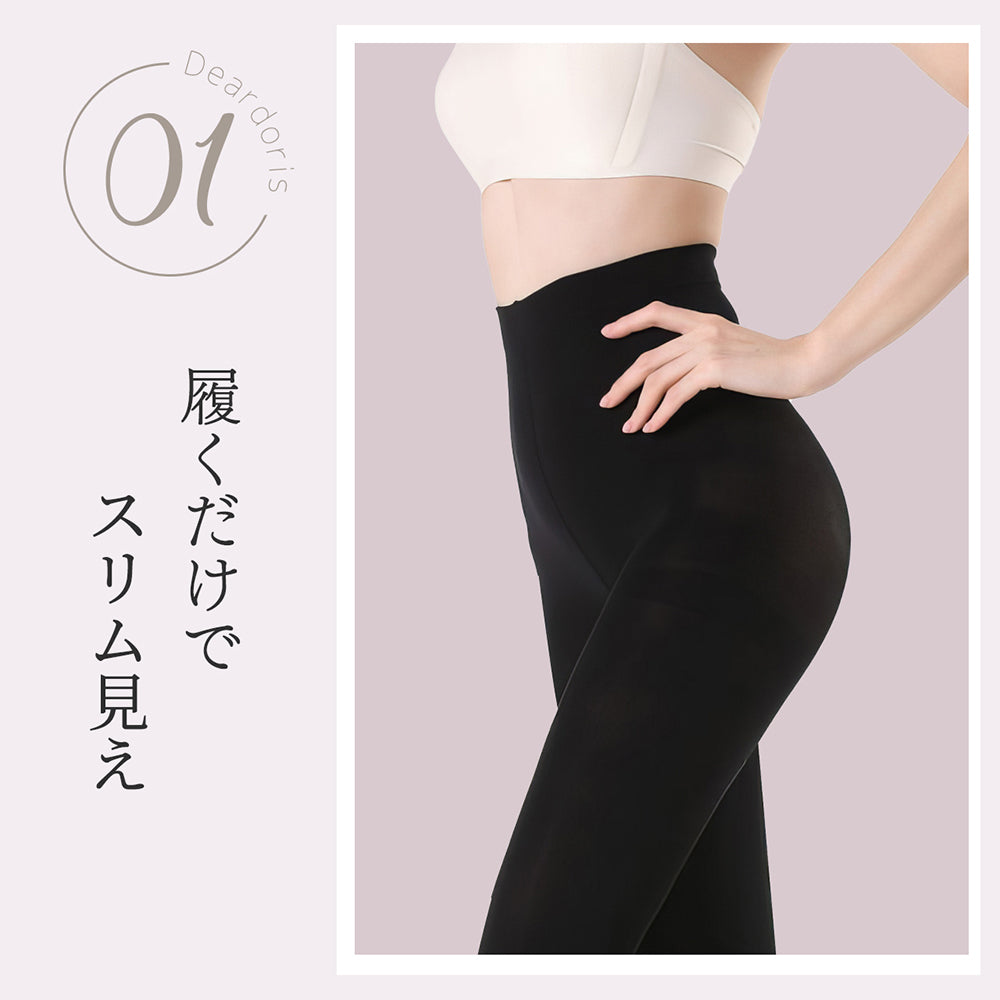 LP-141-07.jpg?v=1725527094