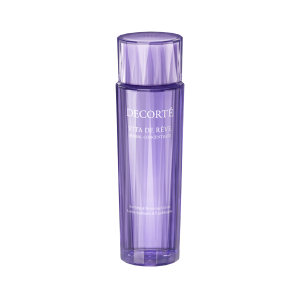 Herbal Concentrate | DECORTÉ