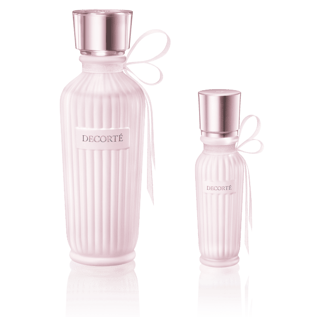 キモノ サクラ ウォーターコロン 75mL | DECORTÉ（コスメデコルテ