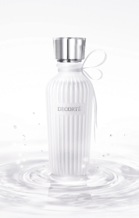 キモノ ユイ オードトワレ＜50mL＞ | DECORTÉ（コスメデコルテ）公式