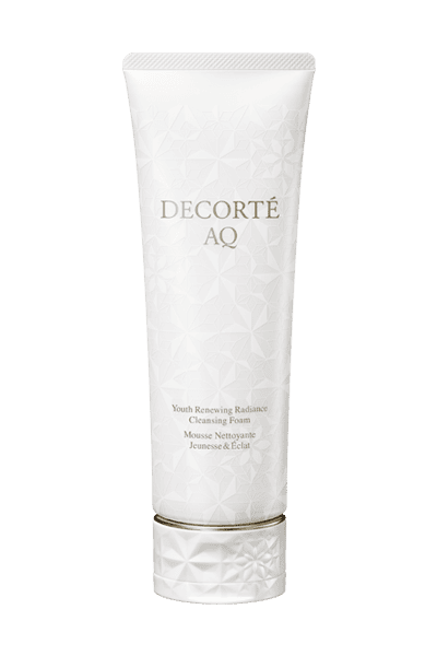 AQ アブソリュート アイクリーム タイトフォーカス | DECORTÉ
