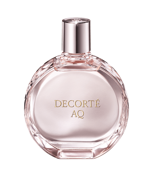 AQ トリートメント ボディオイル | DECORTÉ（コスメデコルテ）公式