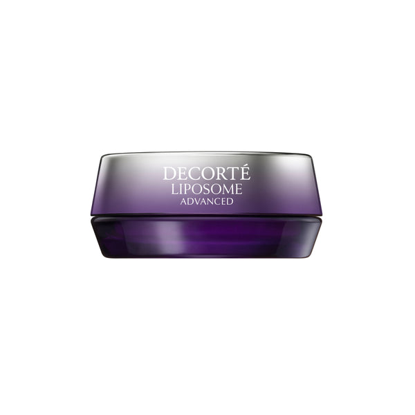 Decorté | AQ Lasting UV Primer