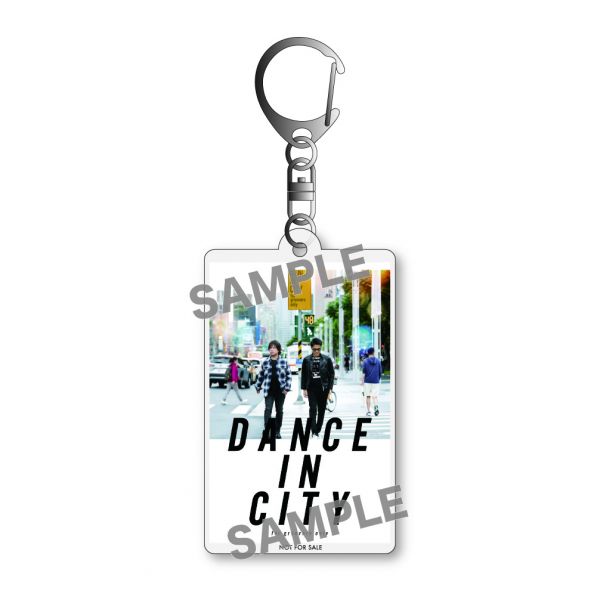 News｜DEEN OFFICIAL SITE