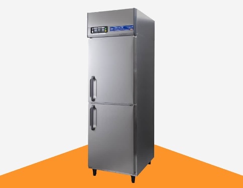 サンテツ技研が取り扱う業務用解凍機の特徴をまとめて紹介