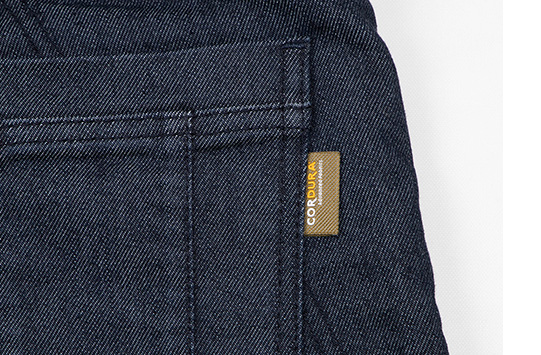 DEGNER | Produce Bike's Gear and Leather Products Go for a fine