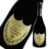 1961年 シャトー・オーブリオン｜生まれ年ギフト・ヴィンテージ