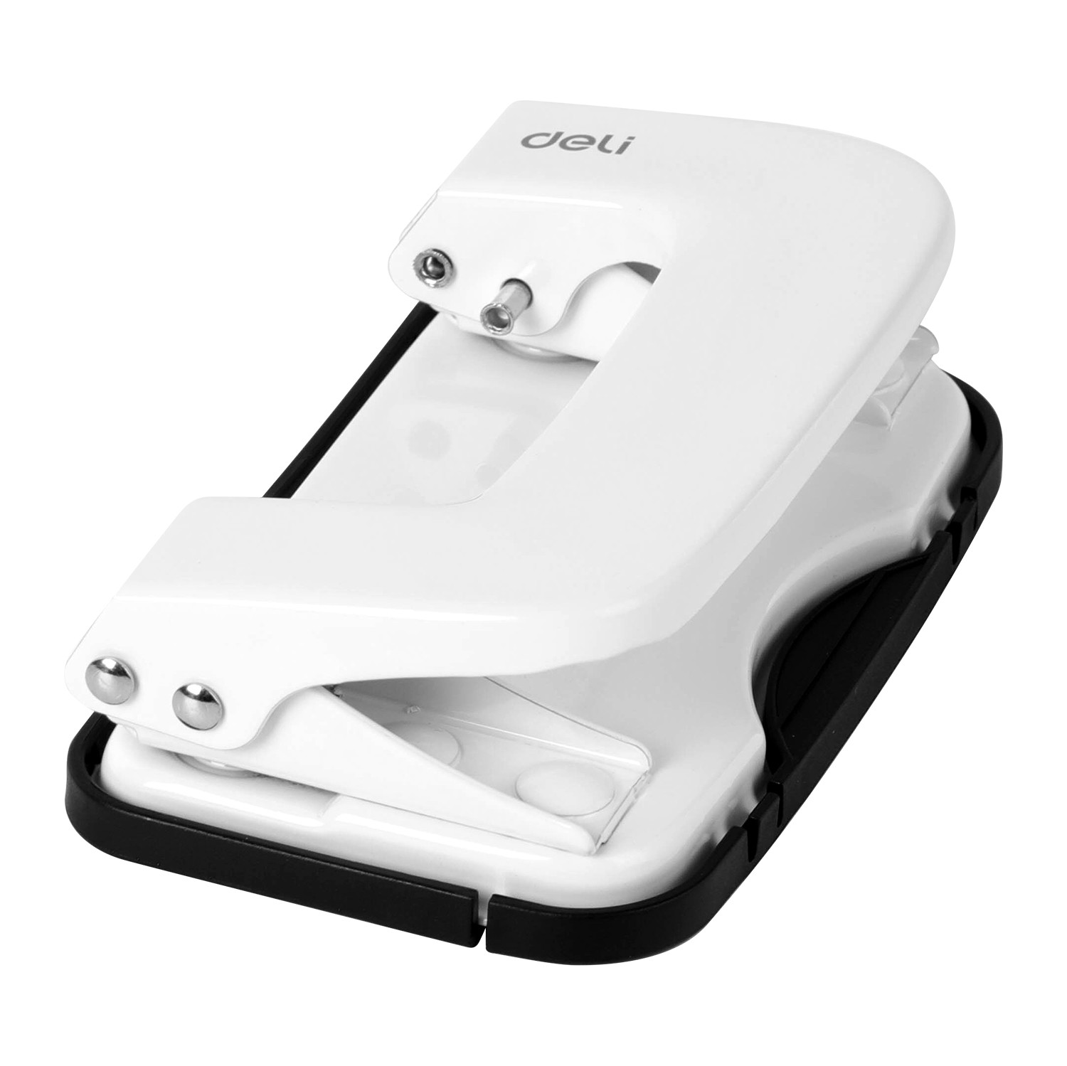 Deli-E0136 Punch - Deli Group Co., Ltd.