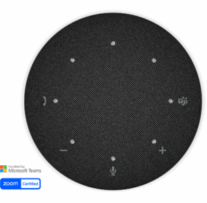 デル・テクノロジーズ、スピーカーフォン2製品を発売開始 | Dell