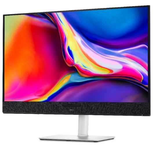 デル・テクノロジーズ、世界初のテクノロジーを搭載したデジタル