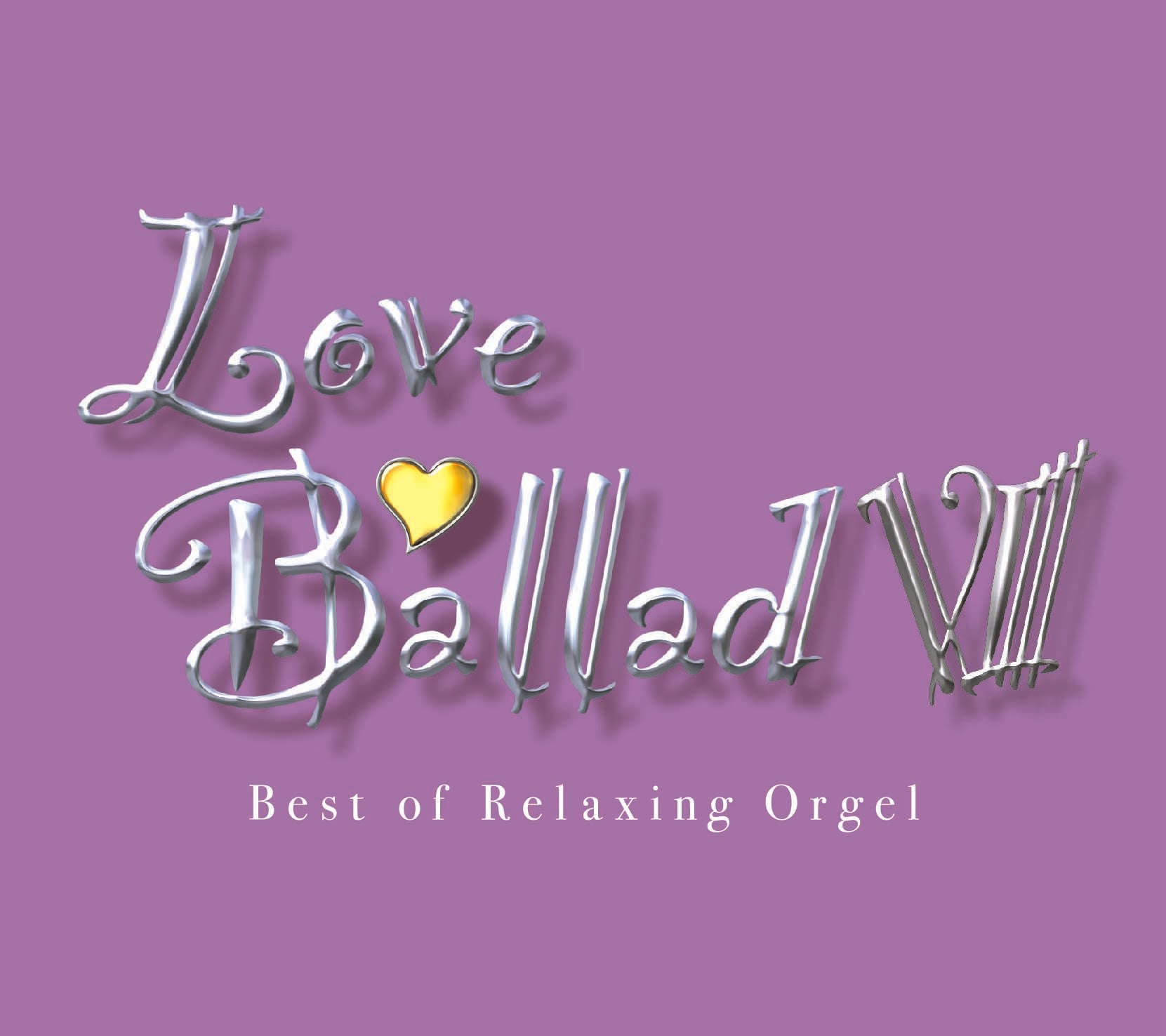 DLOW-735_36_1661x.jpg?v=1736821860