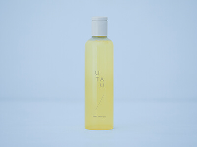 UTAU PRODUCTS｜UTAU(ウタウ)