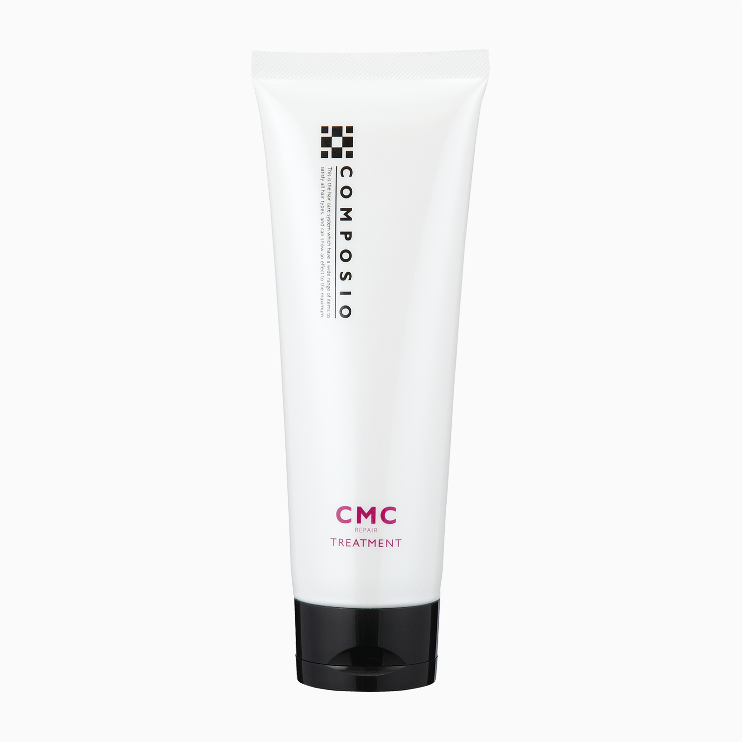 コンポジオ CMCリペア トリートメント：商品情報（美容室専売品