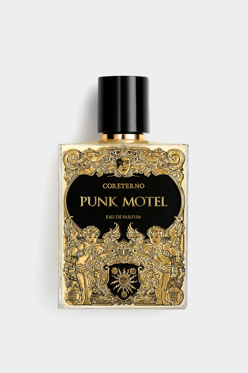 EDP01_Eau-de-Parfum_Punk-