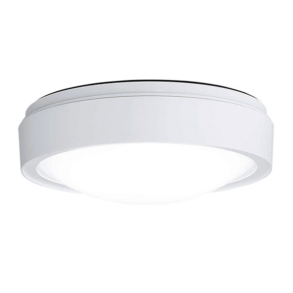 中止品】NWCF11100C LE1 パナソニック 天井直付型・壁直付型LED（昼