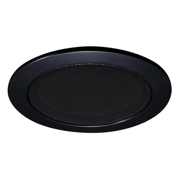 CM-2330A TOA製 天井埋込型スピーカー3W(16cm) パネル別売 日本消防