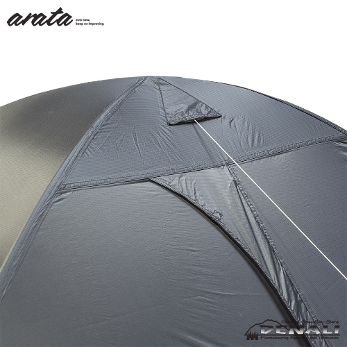 AX-79 ( ver.3.1) - 山の店 デナリ