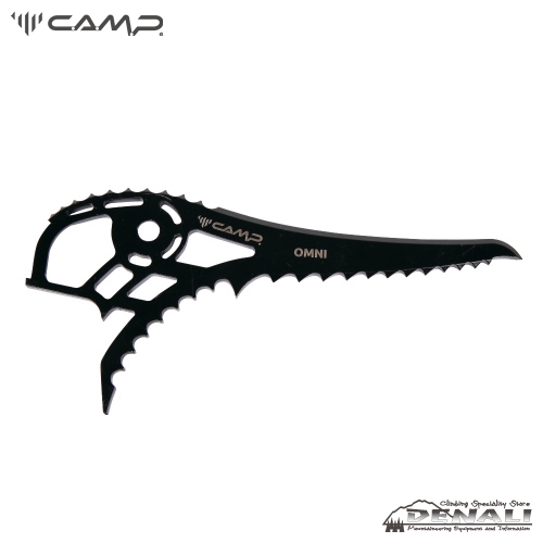 X-DREAM_R (X-DREAM 2025FW) - 山の店 デナリ