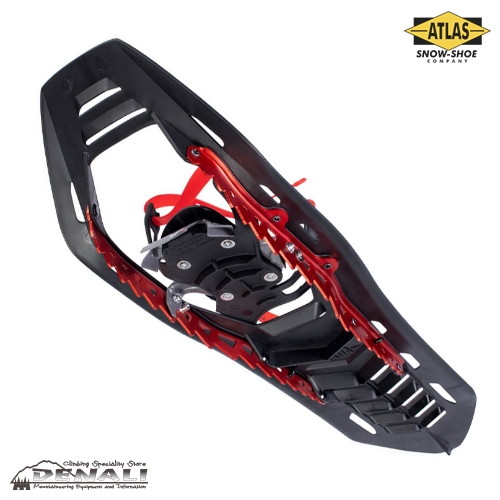 Helium BC 26 - 山の店 デナリ