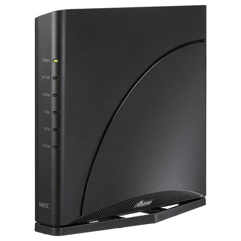 デンキチWeb / エレコム Wi-Fi 7 5764+1376Mbps セキュリティ搭載10G