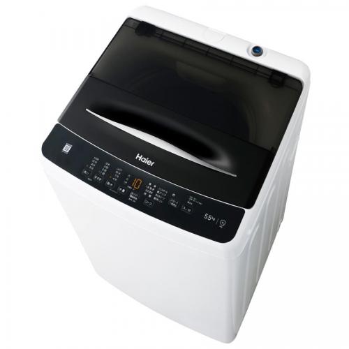 デンキチWeb / ハイセンス Hisense 全自動洗濯機 8kg HW-DG80XH