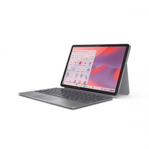 デンキチWeb / NEC エヌイーシー 23.8型 デスクトップパソコン Core i7