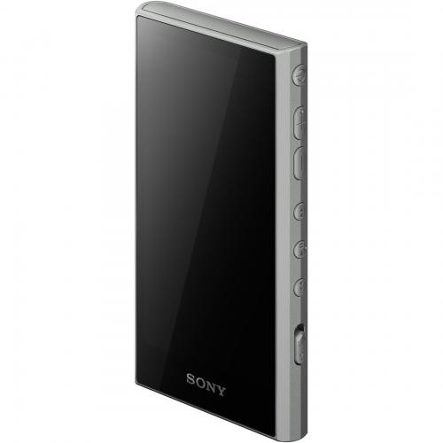 デンキチWeb / ソニー SONY ポータブルオーディオプレーヤー Walkman