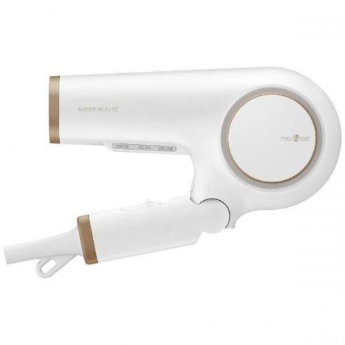 デンキチWeb / モッズ・ヘア mod's hair ヘアドライヤー アドバンス