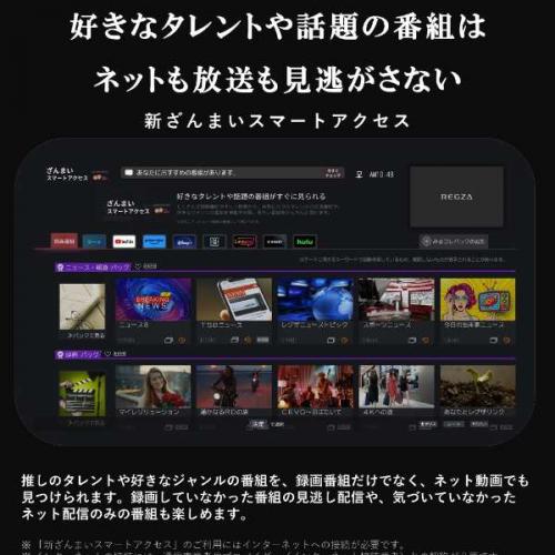 デンキチWeb / レグザ REGZA 24V型 ハイビジョンLED液晶テレビ 24V35N