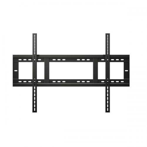 デンキチWeb / 東芝 TOSHIBA 壁掛け金具 REGZA(レグザ)用 FPT-TA14D