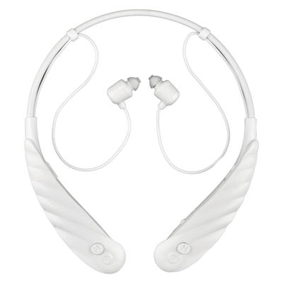 デンキチWeb / オークロン 楽ちんヒアリング 耳穴型 集音器 RA-SABG1