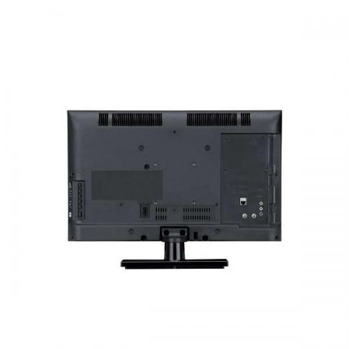 デンキチWeb / パナソニック Panasonic 24V型 地上・BS・110度CS