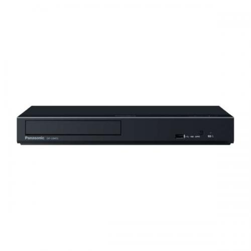 デンキチWeb / ソニー SONY ブルーレイプレーヤー ブラック BDP-S1700-K