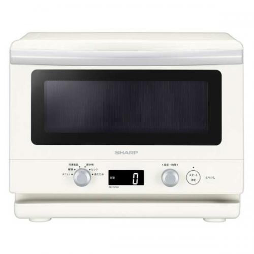 デンキチWeb / 日立 HITACHI 過熱水蒸気オーブンレンジ 31L ヘルシー