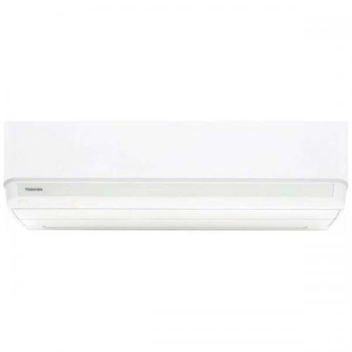 デンキチWeb / 東芝 TOSHIBA エアコン 大清快 6畳用 ホワイト RAS