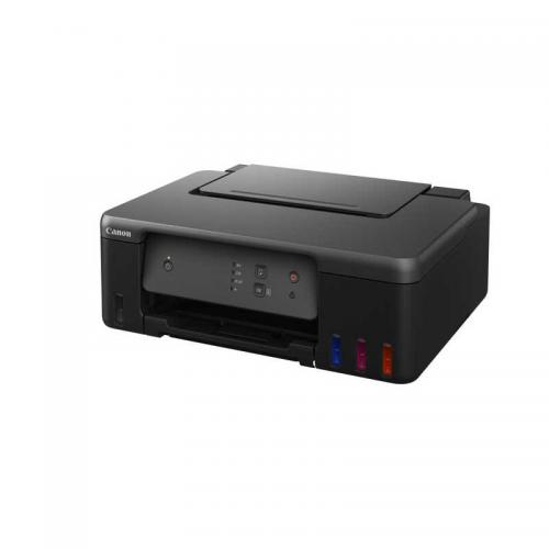 デンキチWeb / キヤノン Canon インクジェットプリンター GIGA TANK G1330