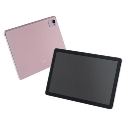 デンキチWeb / アイリスオーヤマ IRIS OHYAMA Androidタブレット 10.1