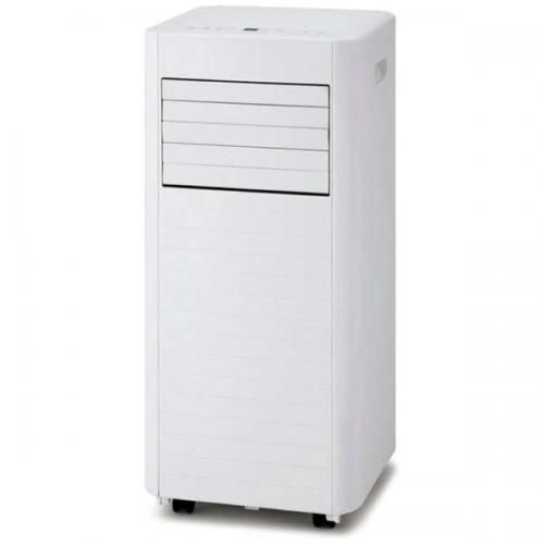 デンキチWeb / アイリスオーヤマ IRIS OHYAMA ポータブルクーラー