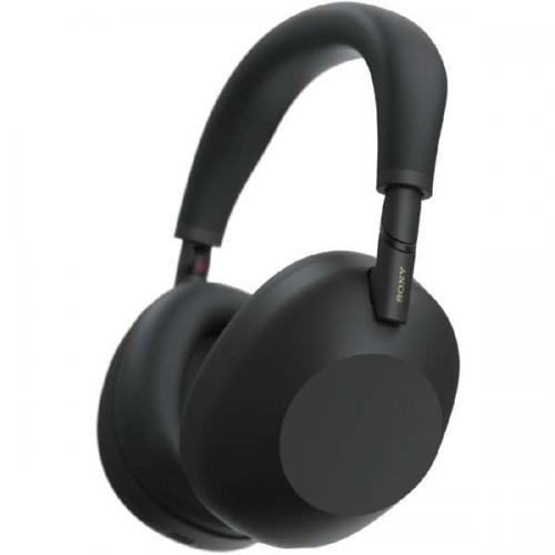 デンキチWeb / ソニー SONY ワイヤレスノイズキャンセリングステレオ