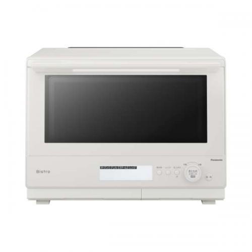 デンキチWeb / Panasonic パナソニック スチームオーブンレンジ 30L